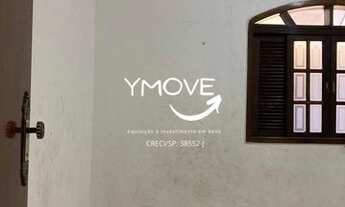 Imagem 4: SOBRADO À VENDA - PARQUE SAVOY CITY - R$550.000,00