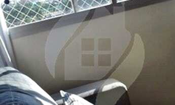 Imagem 5: ACEITA TROCA PERMUTA!!