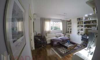 Imagem 5: SÃO PAULO - Apartamento Padrão - PINHEIROS
