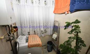 Imagem 7: Excelente localização - 2 dormitórios