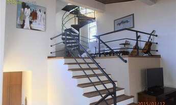 Imagem 2: Sobrado residencial à venda, Parque São Domingos, São Paulo