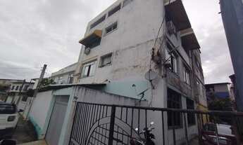 Imagem: Apartamento para venda possui 84 metros