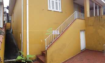 Imagem 4: Casa Jardim Líbano