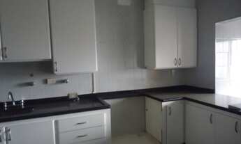 Imagem 5: Excelente Apartamento com 4 suítes e 388 m² no Tatuapé