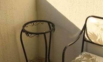 Imagem 6: Apartamento em Vila Mascote - São Paulo