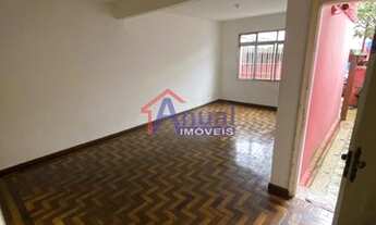 Imagem: Venha fazer uma visita!