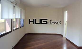 Imagem 3: Apartamento 3 suítes, 2 vagas- Jardim America