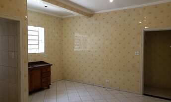 Imagem 2: Casa para venda no Jardim Helena - São Paulo - SP