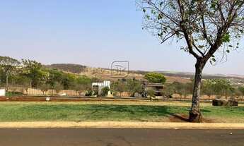 Imagem: Terreno/Lote à venda, Bonfim Paulista