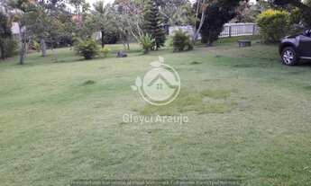 Imagem 7: COD 509 - Casa para venda com 1.530 metros no point de Itaúna - Saquarema - RJ