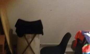 Imagem 2: Apartamento, Vila Maria Alta - São Paulo