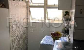 Imagem 7: SAO PAULO - Apartamento Padrão - Ipiranga