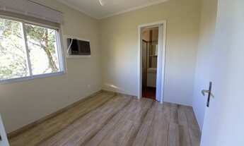 Imagem 4: Cobertura de 2 quartos para Venda