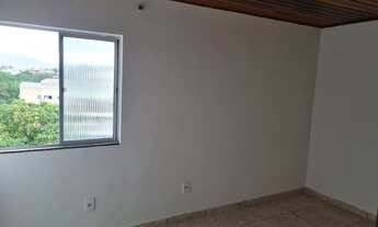 Imagem 9: Recreio sl, qto próximo à praia só 850 Reais