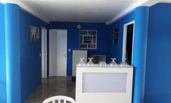 Imagem 7: Casa com 3 dormitórios à venda, 280 m² por R$ 980.000,00 - Vila Santa Maria - São Paulo/SP