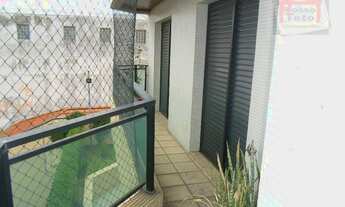 Imagem 4: Apto c/ 03 dormitórios e 02 vagas !