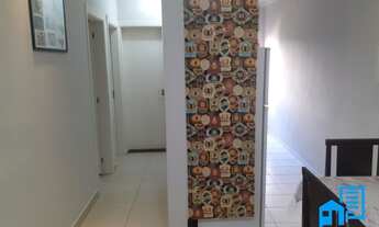 Imagem 6: SÃO JOSÉ DO RIO PRETO - Apartamento Padrão - VILA SÃO JUDAS TADEU