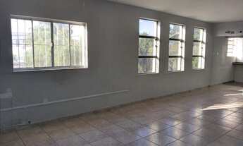 Imagem 6: Alugo Barracão 1.100 m² Campinas