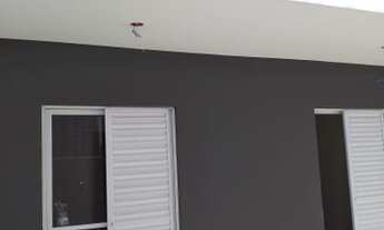 Imagem 5: Apartamento para venda possui 47 metros quadrados com 2 quartos em Vila Carrão - São Paulo