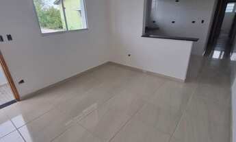 Imagem 2: Casa à 600 metros da Praia de Itanhaém