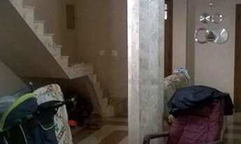 Imagem 7: Sobrado 3 suítes e 6 vagas!! Tatuapé!!