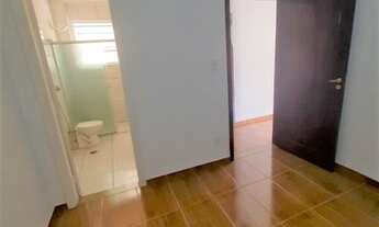 Imagem 3: APARTAMENTO AMPLO 1 SUITE COM TERRAÇO EM VILA BUARQUE