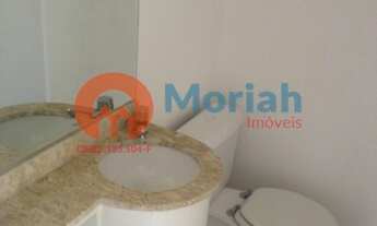 Imagem 4: APARTAMENTO RESIDENCIAL em São Paulo - SP, Panamby