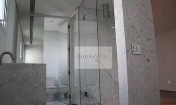 Imagem 7: Apartamento Duplex com 4 dormitórios, 330 m² - venda por R$ 4.200.000,00 ou aluguel por R