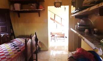 Imagem 5: Casa em Salinas 150mil