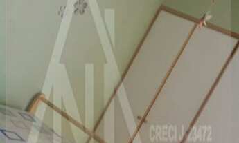 Imagem 7: Apartamento Portal dos Bandeirantes Fase IV, 3 dorms