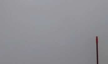 Imagem 5: Apartamento para venda com 180 metros quadrados com 3 quartos em Cerqueira César - São Pau