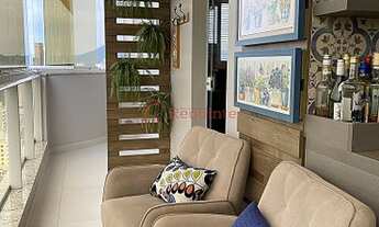 Imagem 6: Itapema - Apartamento Padrão - Meia Praia