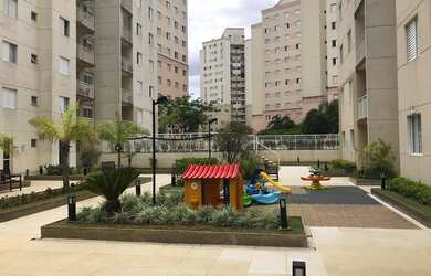 Imagem 3: Apartamento Vila Inglesa