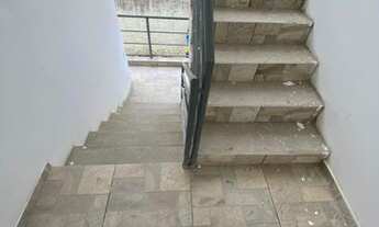 Imagem 2: ALUGA-SE KITNETS NO BELENZINHO (NOVO) ZONA LESTE