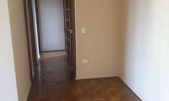 Imagem 3: Apartamento para venda e aluguel- 3 dormitórios- 1 suíte- 1 banheiro- 1 vaga