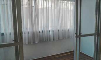 Imagem 4: Apartamento impecável!!! 90 m2 úteis com 2 vagas livres