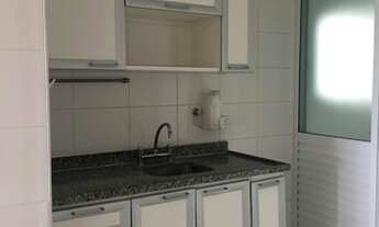 Imagem 4: Apartamento á Venda de 2 dormitórios na Chácara Inglesa ,São Paulo-SP