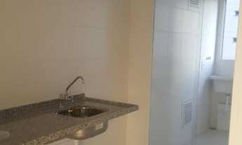 Imagem 4: Apartamento Jardim Bonfiglioli /Easy / Centro comercial Bonfiglioli