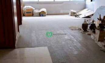 Imagem: APARTAMENTO NO CORAÇÃO DE HIGIENOPOLIS