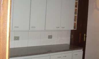 Imagem 5: Sobrado com 3 dormitórios à venda por R$ 960.000,00 - Jardim São Paulo(Zona Norte) - São P