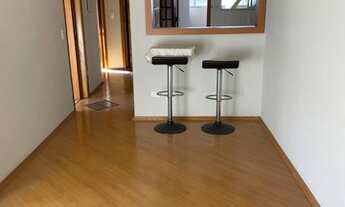 Imagem 4: Excelente apartamento a venda Jardim Maria Adelaide!