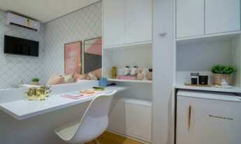 Imagem 5: Apartamento para venda possui 173 metros quadrados com 3 quartos em Perdizes - São Paulo