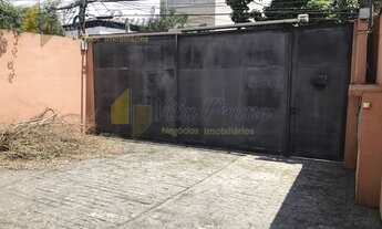 Imagem 4: Venda de Casas / Sobrado na cidade de São Paulo