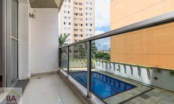 Imagem 1: Ótimo Apartamento na Vila Mascote!!