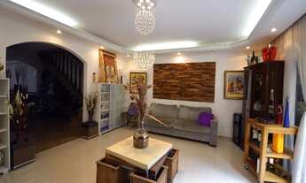 Imagem 4: Casa em Vila Prudente - São Paulo