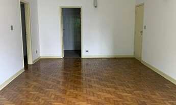 Imagem 5: Apartamento para venda com 125 metros quadrados com 3 quartos em Bela Vista - São Paulo