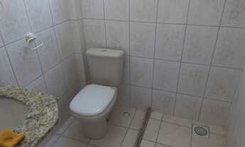 Imagem 5: Barra de Maricá - Alugo Casa em Condomínio