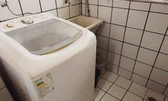 Imagem 7: FLORIANóPOLIS - Apartamento Padrão - Trindade