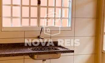 Imagem 5: Casa para venda no Nova Lima com terreno de 360 M²