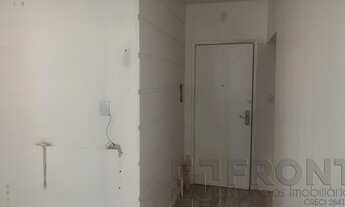 Imagem 6: Excelente oportunidade para você, venha conhecer esse magnífico imóvel e surpreenda-se com